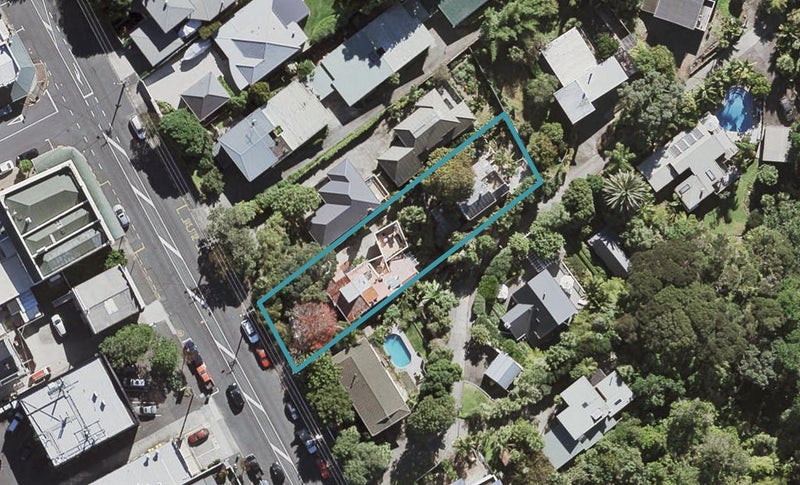 1/99 Hinemoa Street, Birkenhead, Auckland - Carousel 1