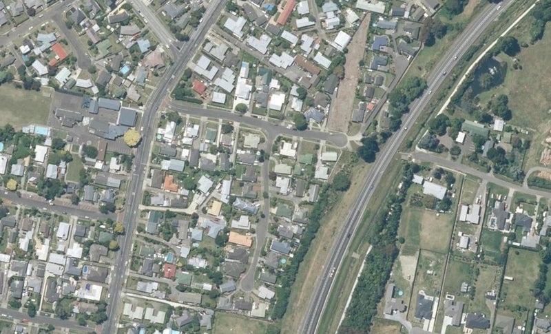 3 Bucksburn Place, Greenmeadows, Napier - Carousel 1
