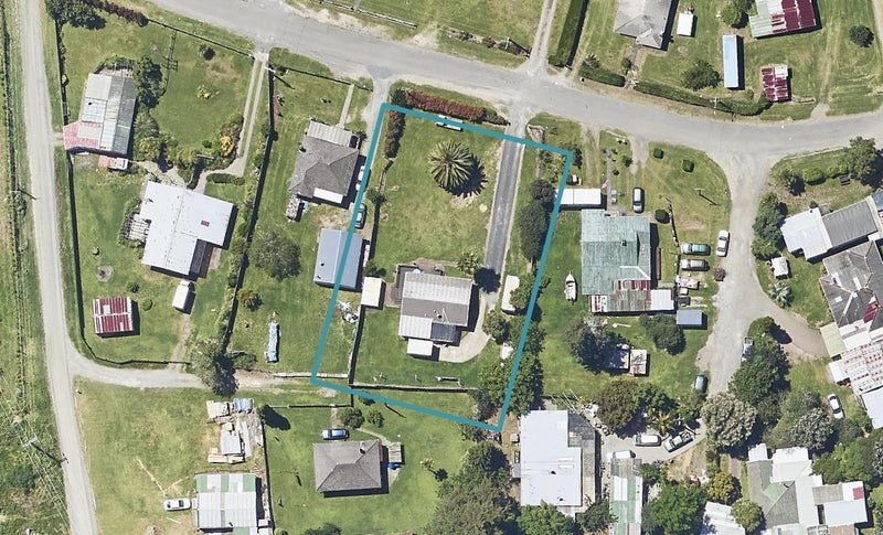 30 Rereatukahia Pa Road, Tahawai, Katikati - Carousel 1