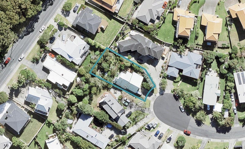 27 Castaway Place, Gulf Harbour, Whangaparaoa - Carousel 1