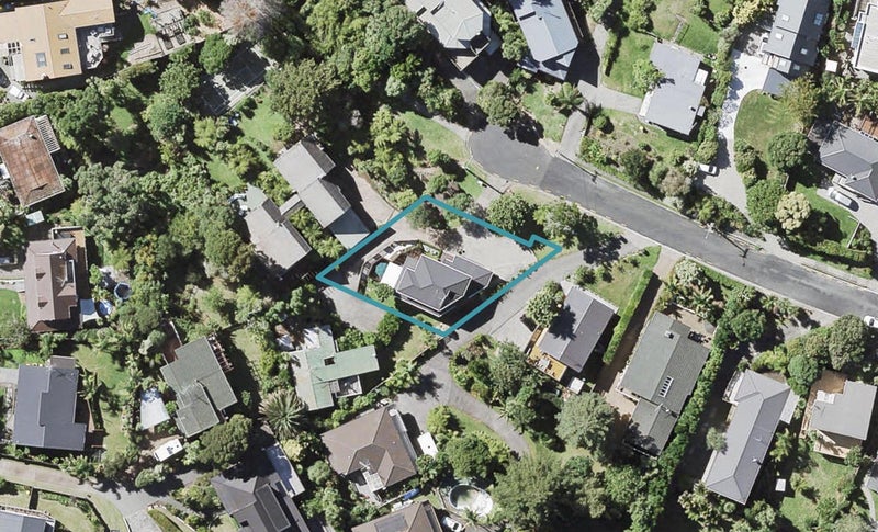 38A Hythe Terrace, Mairangi Bay, Auckland - Carousel 1