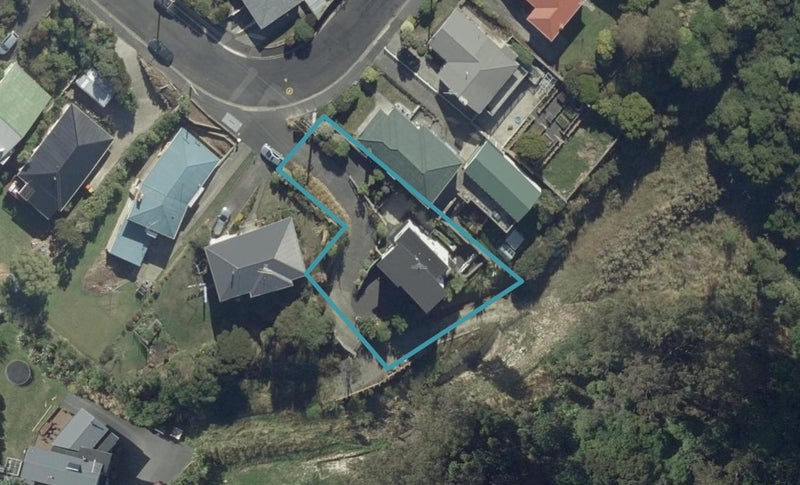 30 Eastbank Street, Waverley, Dunedin - Carousel 1