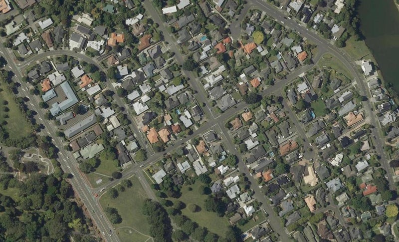 19 Hardie Street, Hokowhitu, Palmerston North - Carousel 1