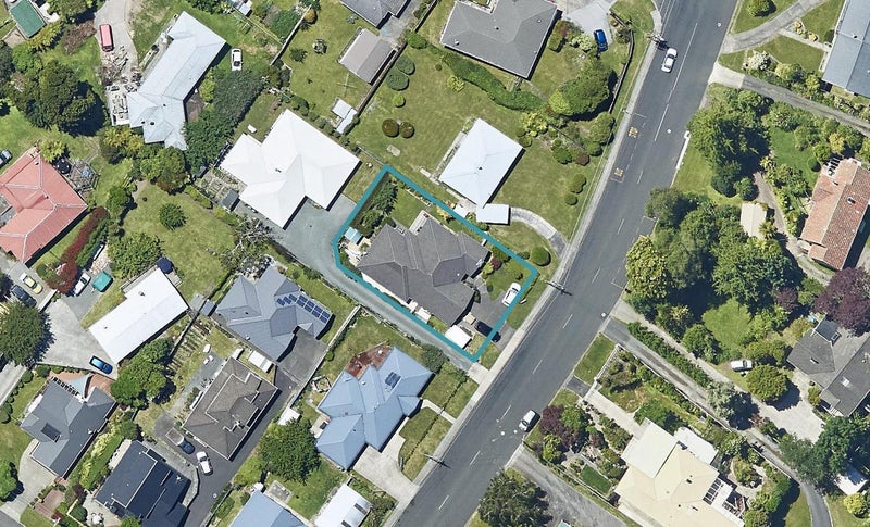 15A Selwyn Road, Lynmore, Rotorua - Carousel 1