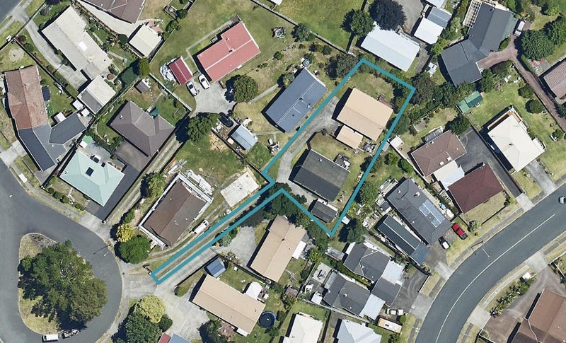 11B Ngarimu Place, Mount Maunganui, Mount Maunganui - Carousel 1