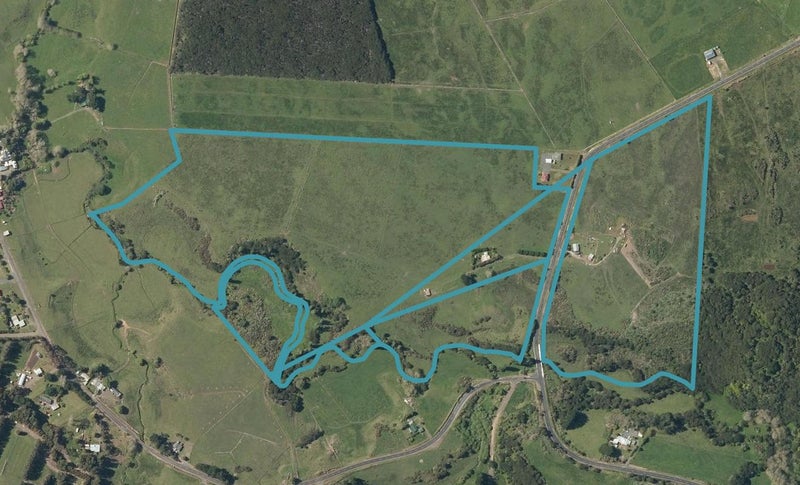1320 Kaitaia-Awaroa Road, Ahipara, Kaitaia - Carousel 1