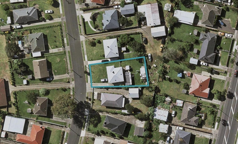 18 Piako Street, Otara, Auckland - Carousel 1