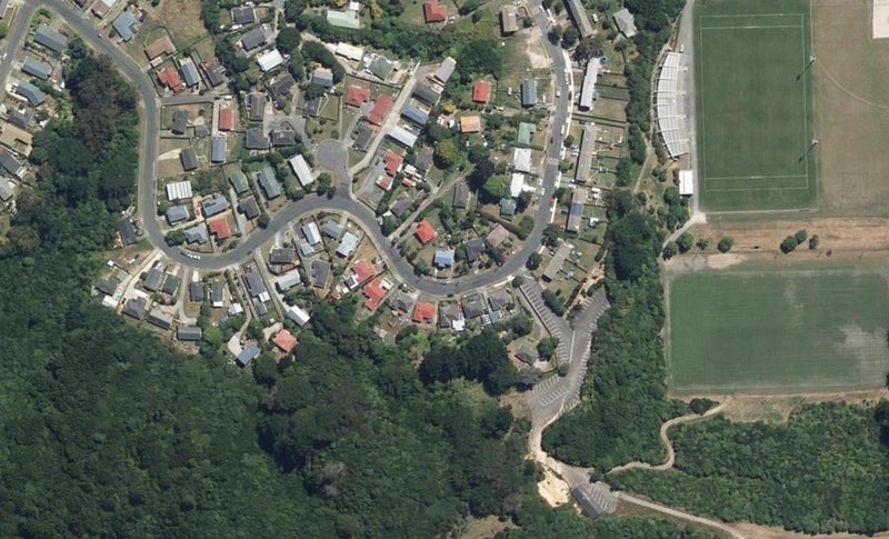 106 Gear Terrace, Ranui, Porirua - Carousel 1