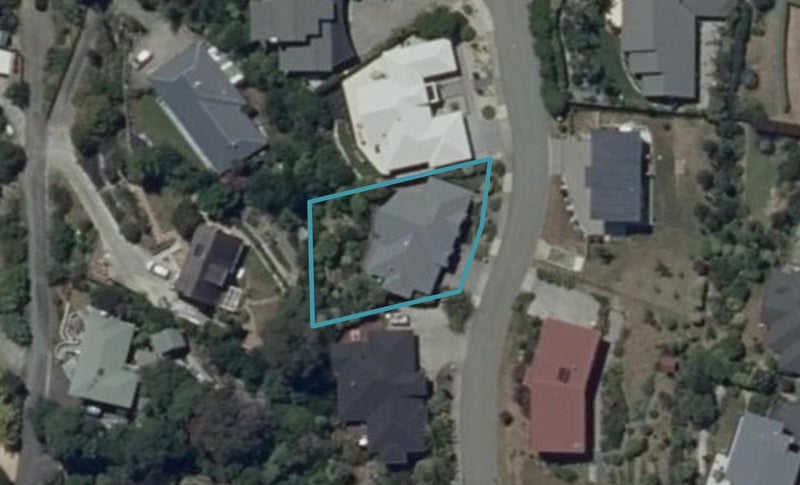 22 Noel Jones Drive, Marybank, Nelson - Carousel 1