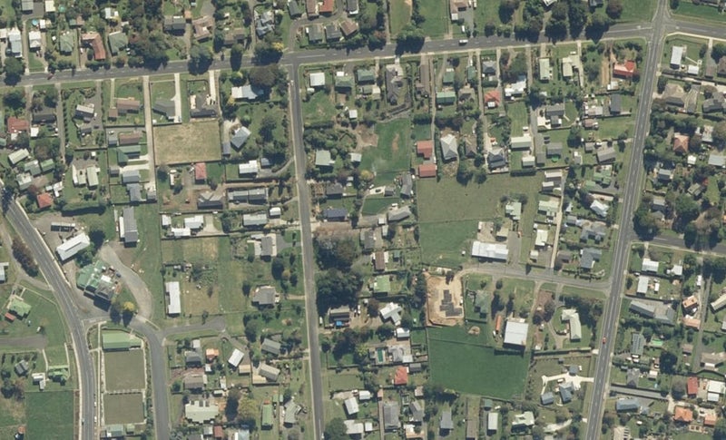 11 Moule Street, Kihikihi, Te Awamutu - Carousel 1