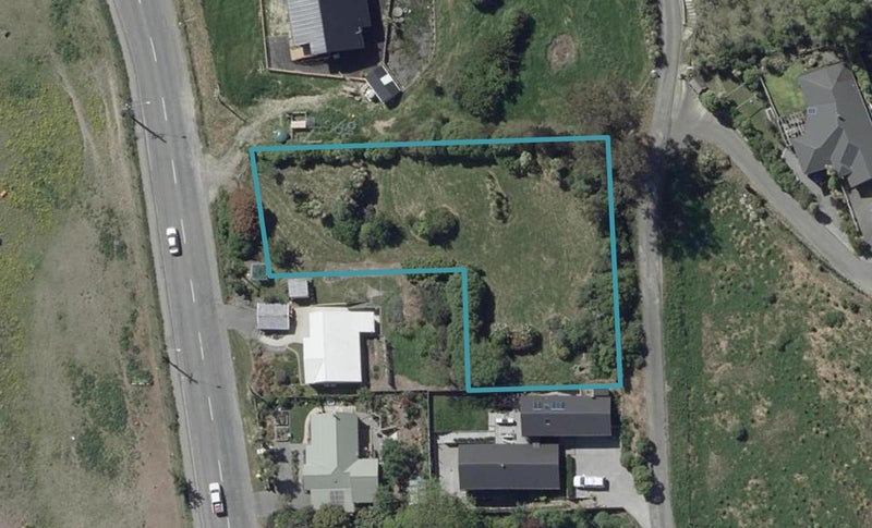 158A Bridle Path Road, Heathcote Valley, Christchurch - Carousel 1