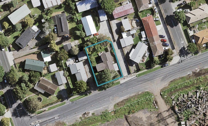 6 Airfield Road, Takanini, Auckland - Carousel 1