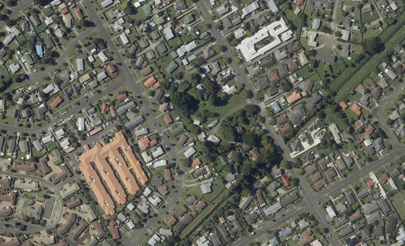 113 Monrad Street, Highbury, Palmerston North - Carousel 1