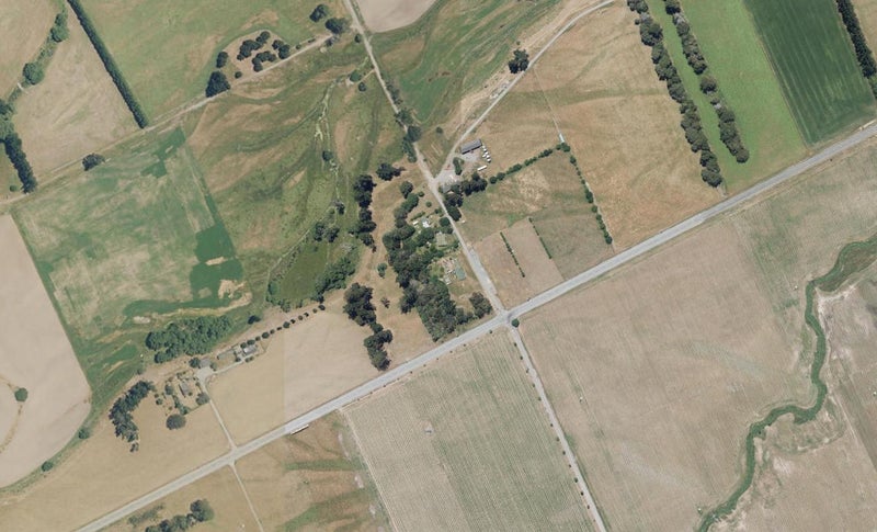 11 Mill Road, Blenheim - Carousel 1
