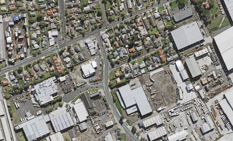 1 Burrell Avenue, Wiri, Auckland - Carousel 1