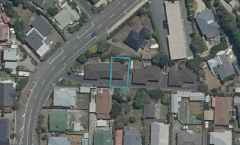 8B Atawhai Drive, The Wood, Nelson - Carousel 1