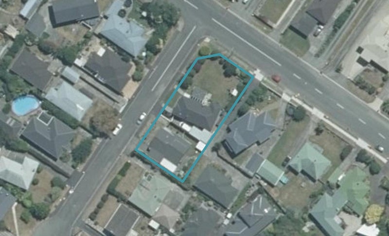 44 Marsden Road, Stoke, Nelson - Carousel 1