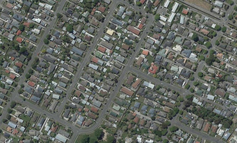 32 Arran Crescent, Woolston, Christchurch - Carousel 1