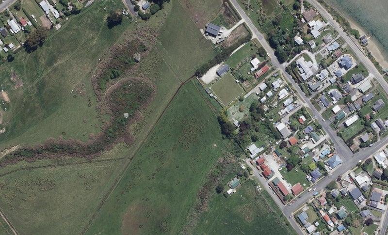 100 Grimness Street, Karitane, Waikouaiti - Carousel 1