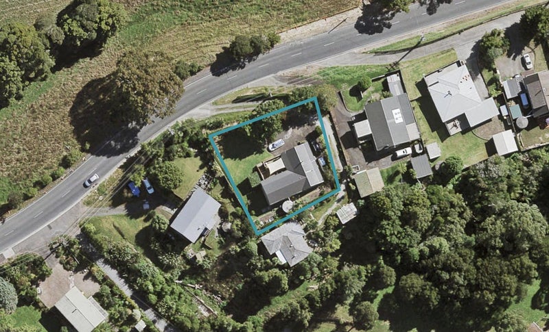 44 Oraha Road, Kumeu - Carousel 1