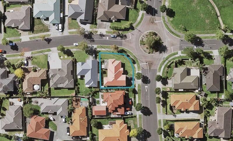 71 Armoy Drive, East Tamaki, Auckland - Carousel 1