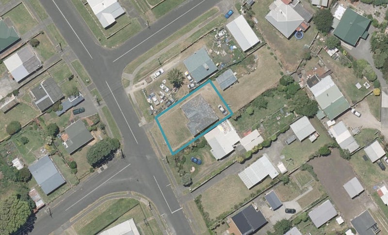 158A Cornfoot Street, Castlecliff, Whanganui - Carousel 1
