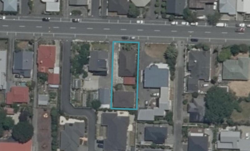 1/60 Grove Street, The Wood, Nelson - Carousel 1