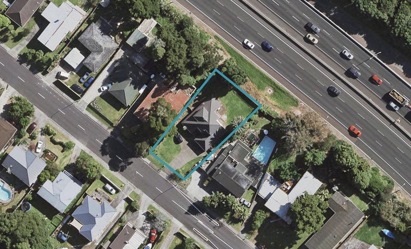 54 Lawrence Crescent, Hillpark, Auckland - Carousel 1