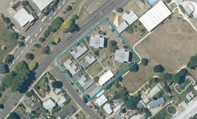 420 Karamu Road South, Ākina, Hastings - Carousel 1