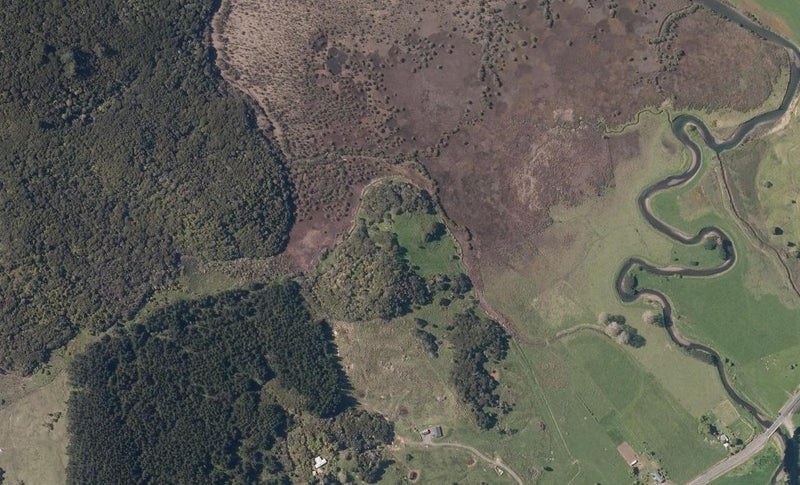 0 Koutu Loop Road, Whirinaki, Whirinaki - Carousel 1