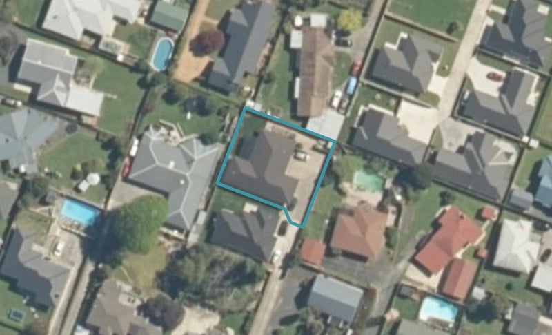 51B Campbell Street, Leamington, Cambridge - Carousel 1