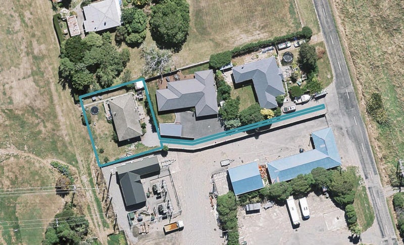 19A Pawsons Valley Road, Duvauchelle, Duvauchelle - Carousel 1
