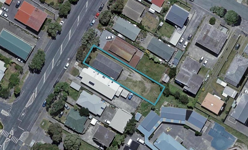 48A Park Road, Miramar, Wellington - Carousel 1