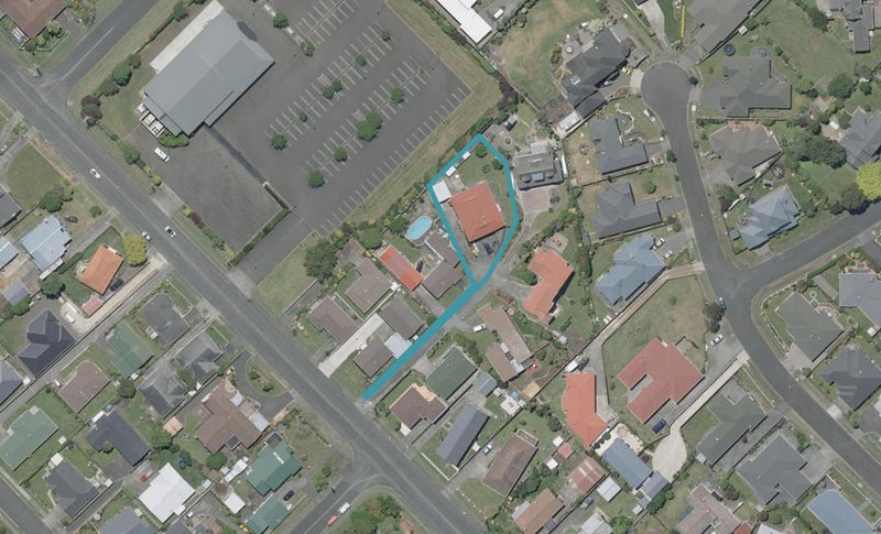 82 Springvale Road, Springvale, Whanganui - Carousel 1