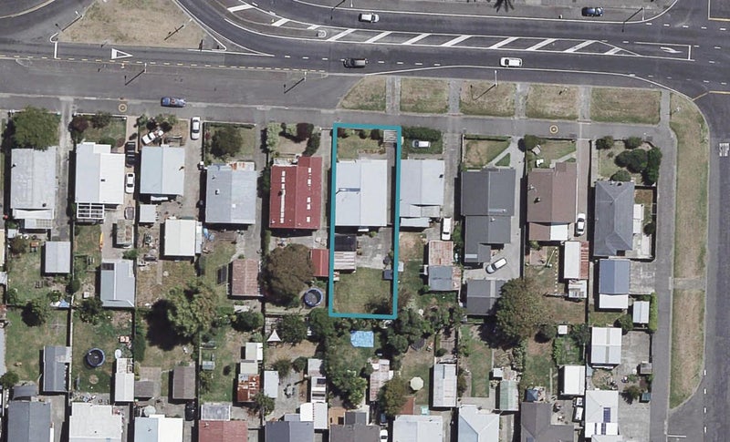 10 Ellison Street, Napier South, Napier - Carousel 1