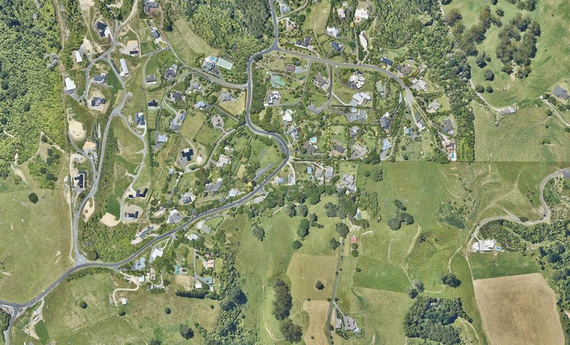 271 Minden Road, Minden, Tauranga - Carousel 1