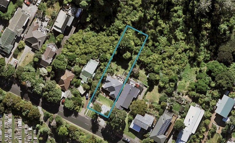 14 Goodall Street, Hillsborough, Auckland - Carousel 1