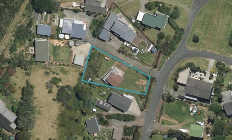 55 Pacific Bay Road, Whangarei - Carousel 1
