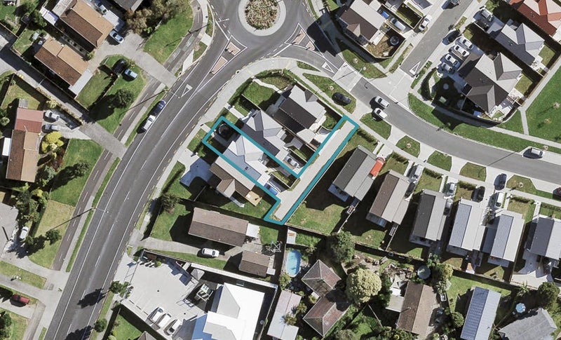 430 Weymouth Road, Weymouth, Auckland - Carousel 1