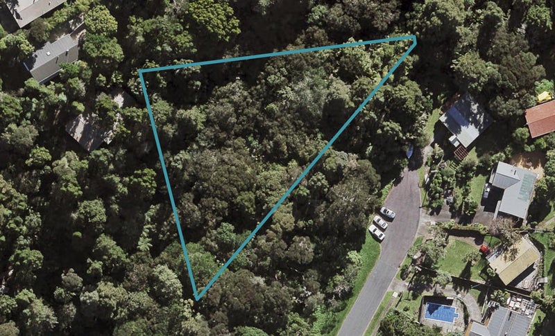29 Coroglen Avenue, BIRKENHEAD, AUCKLAND - Carousel 1