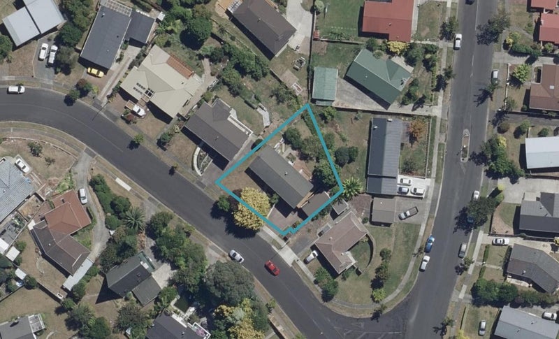 4 Glamis Avenue, Dinsdale, Hamilton - Carousel 1
