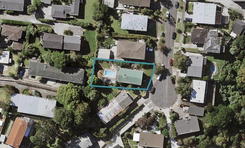 29 Kempthorne Crescent, Mission Bay, Auckland - Carousel 1