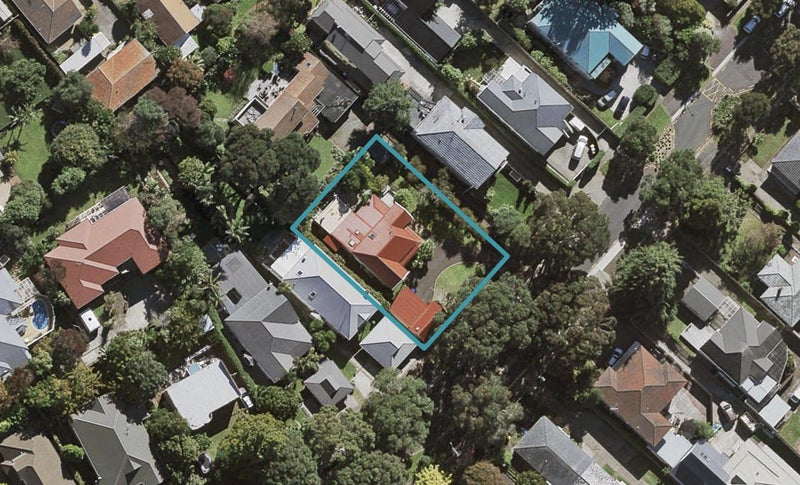 27 Atarangi Road, Greenlane, Auckland - Carousel 1