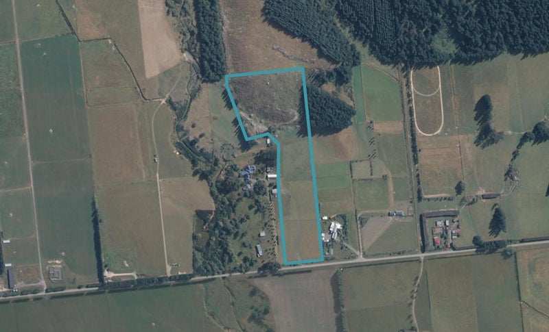 492 Bush Road, Coopers Creek, Oxford - Carousel 1
