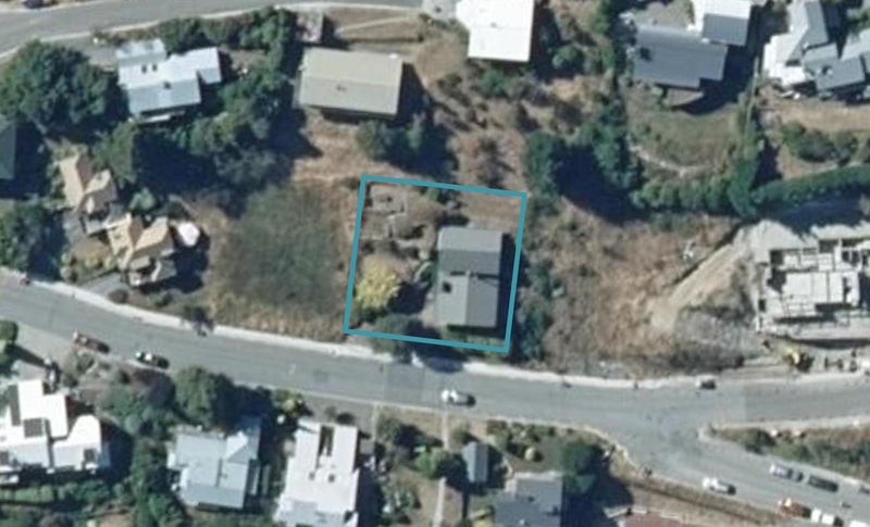 62 Panorama Terrace, Queenstown, Queenstown - Carousel 1