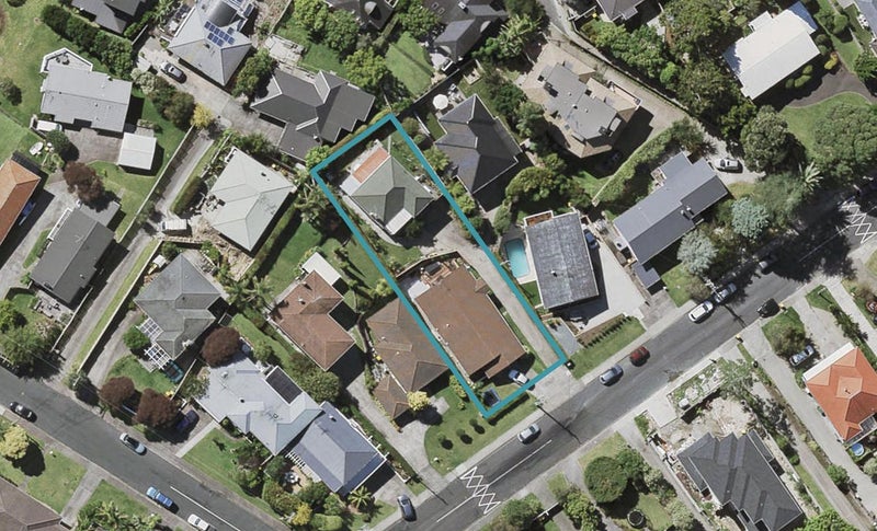 2/39 Hart Road, Hauraki, Auckland - Carousel 1
