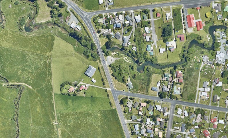 24 Ngongotaha Road, NGONGOTAHA, ROTORUA - Carousel 1