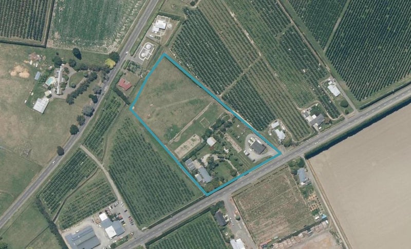 36 Awatoto Road, Meeanee, Napier - Carousel 1
