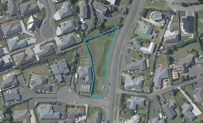 22 Friendship Drive, Waldronville, Dunedin - Carousel 1