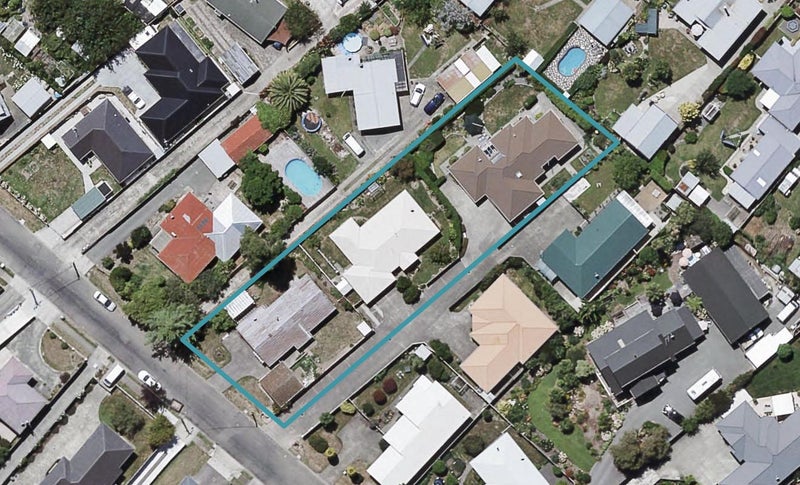 427A Southland Place, Raureka, Hastings - Carousel 1